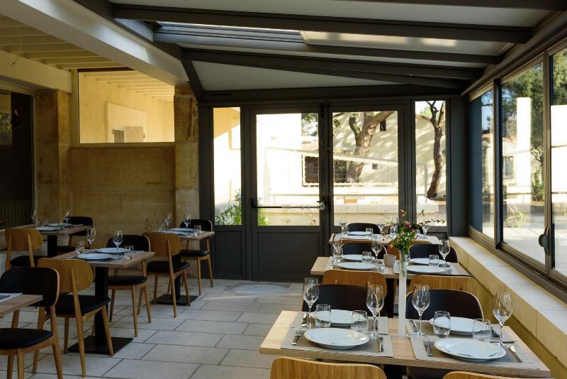 Hotel Belesso Fontvieille Kültér fotó