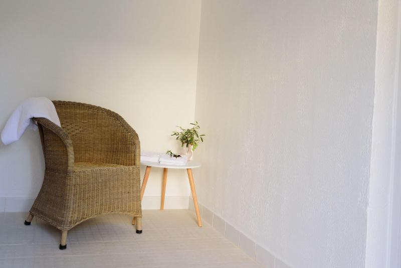 Hotel Belesso Fontvieille Kültér fotó