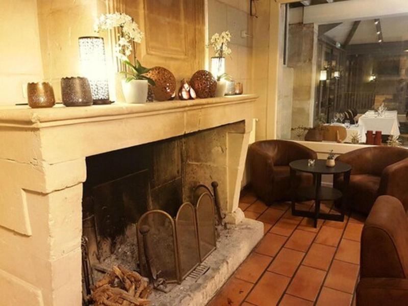 Hotel Belesso Fontvieille Kültér fotó