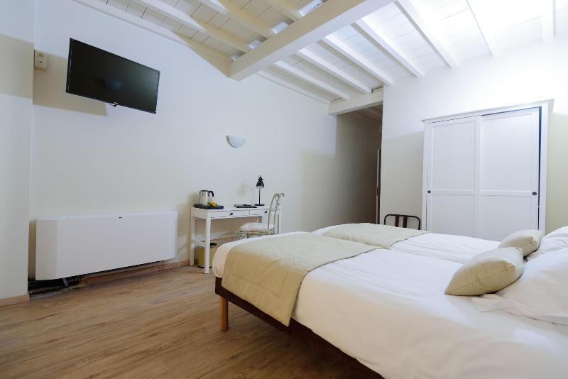 Hotel Belesso Fontvieille Kültér fotó
